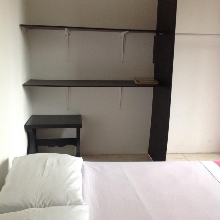 Hotel Calamo Plaza ピタリト 部屋 写真