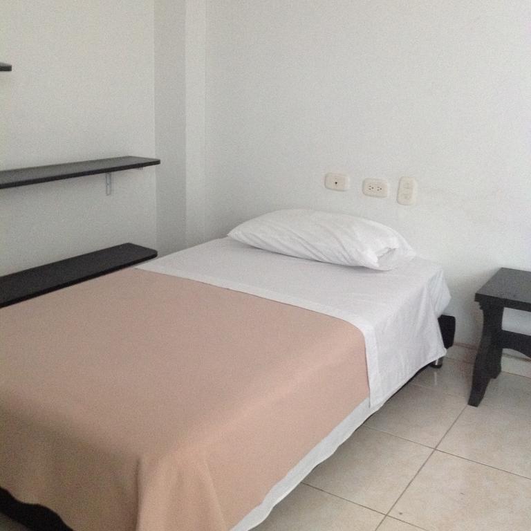 Hotel Calamo Plaza ピタリト 部屋 写真