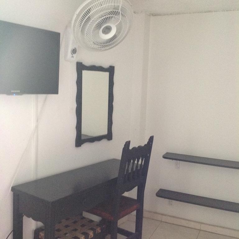Hotel Calamo Plaza ピタリト 部屋 写真