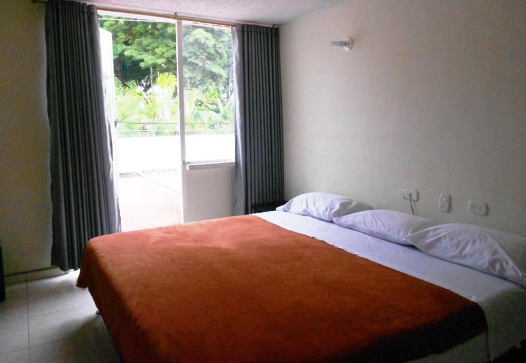Hotel Calamo Plaza ピタリト 部屋 写真