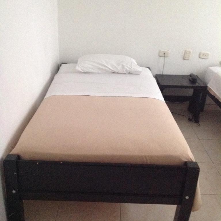 Hotel Calamo Plaza ピタリト 部屋 写真