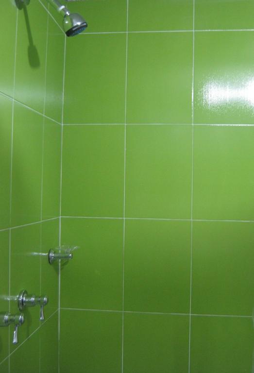 Hotel Calamo Plaza ピタリト 部屋 写真